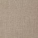 Pindler & Pindler Hollins Taupe Fabric