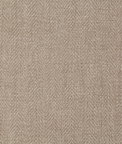 Pindler & Pindler Hollins Taupe Fabric