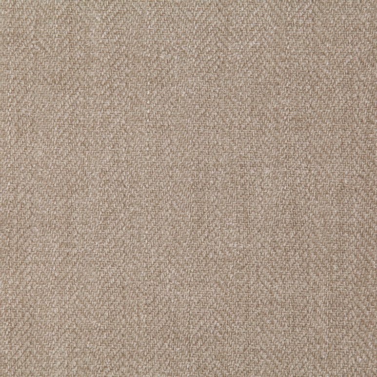Pindler &amp; Pindler Hollins Taupe Fabric