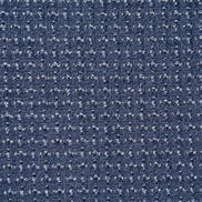 Pindler & Pindler Ayton Blueberry Fabric