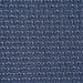 Pindler & Pindler Ayton Blueberry Fabric