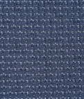 Pindler & Pindler Ayton Blueberry Fabric