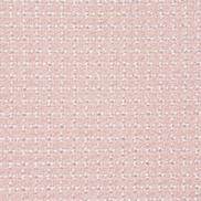 Pindler & Pindler Ayton Blush Fabric