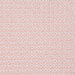 Pindler & Pindler Ayton Blush Fabric