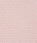 Pindler & Pindler Ayton Blush Fabric