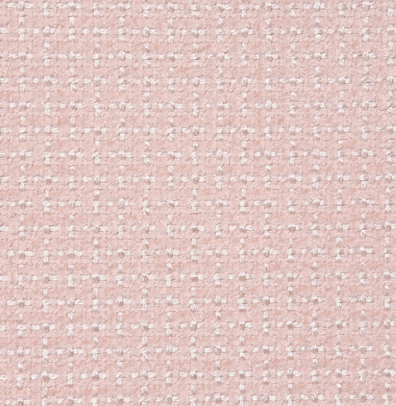 Pindler &amp; Pindler Ayton Blush Fabric