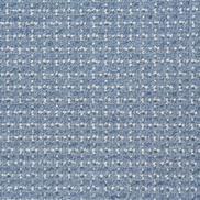 Pindler & Pindler Ayton Chambray Fabric