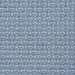 Pindler & Pindler Ayton Chambray Fabric
