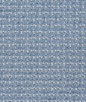 Pindler & Pindler Ayton Chambray Fabric