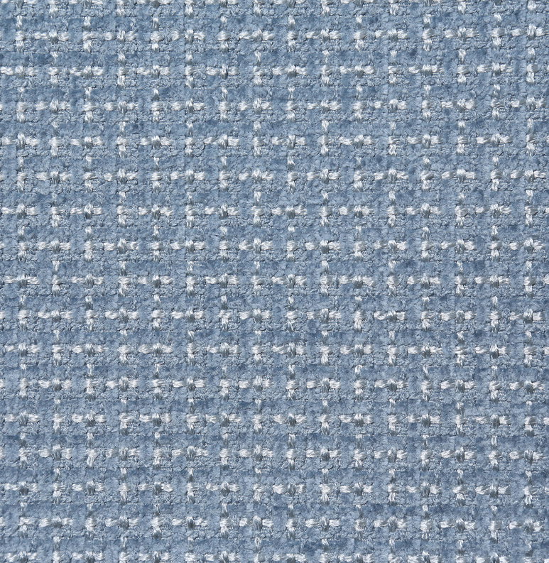 Pindler &amp; Pindler Ayton Chambray Fabric
