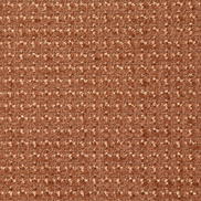 Pindler & Pindler Ayton Copper Fabric