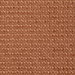 Pindler & Pindler Ayton Copper Fabric