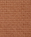 Pindler & Pindler Ayton Copper Fabric