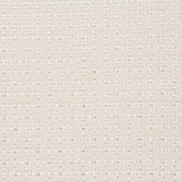 Pindler & Pindler Ayton Cream Fabric