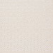 Pindler & Pindler Ayton Cream Fabric