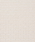 Pindler & Pindler Ayton Cream Fabric