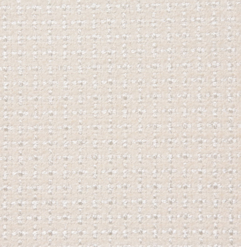 Pindler &amp; Pindler Ayton Cream Fabric