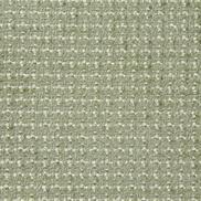 Pindler & Pindler Ayton Leaf Fabric