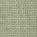 Pindler & Pindler Ayton Leaf Fabric