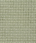 Pindler & Pindler Ayton Leaf Fabric