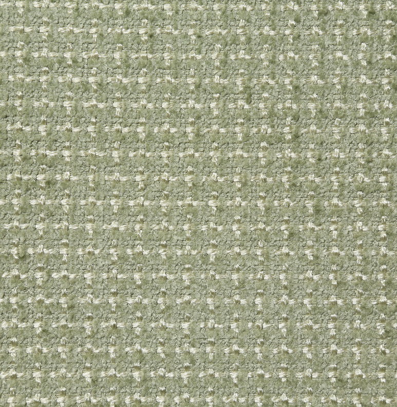 Pindler &amp; Pindler Ayton Leaf Fabric