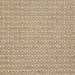Pindler & Pindler Ayton Linen Fabric