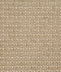 Pindler & Pindler Ayton Linen Fabric