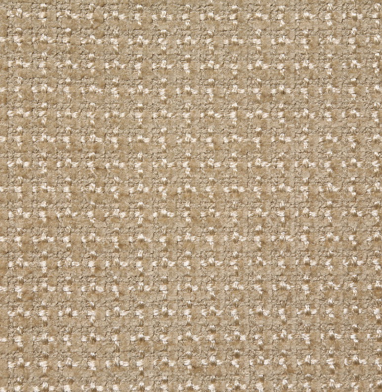 Pindler &amp; Pindler Ayton Linen Fabric