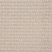 Pindler & Pindler Ayton Mushroom Fabric
