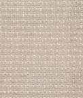 Pindler & Pindler Ayton Mushroom Fabric