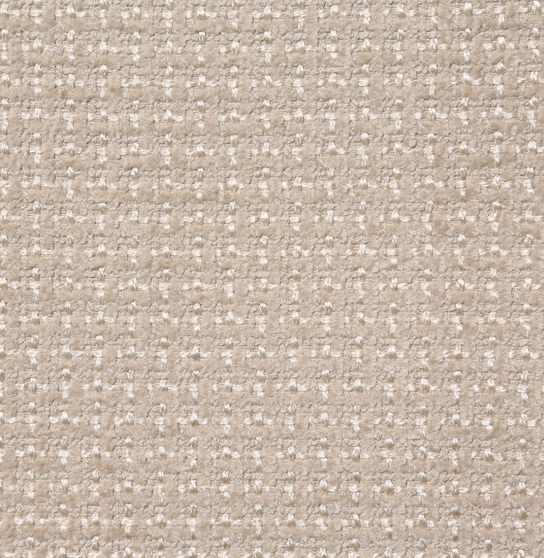 Pindler &amp; Pindler Ayton Mushroom Fabric