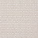Pindler & Pindler Ayton Oyster Fabric
