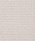 Pindler & Pindler Ayton Oyster Fabric