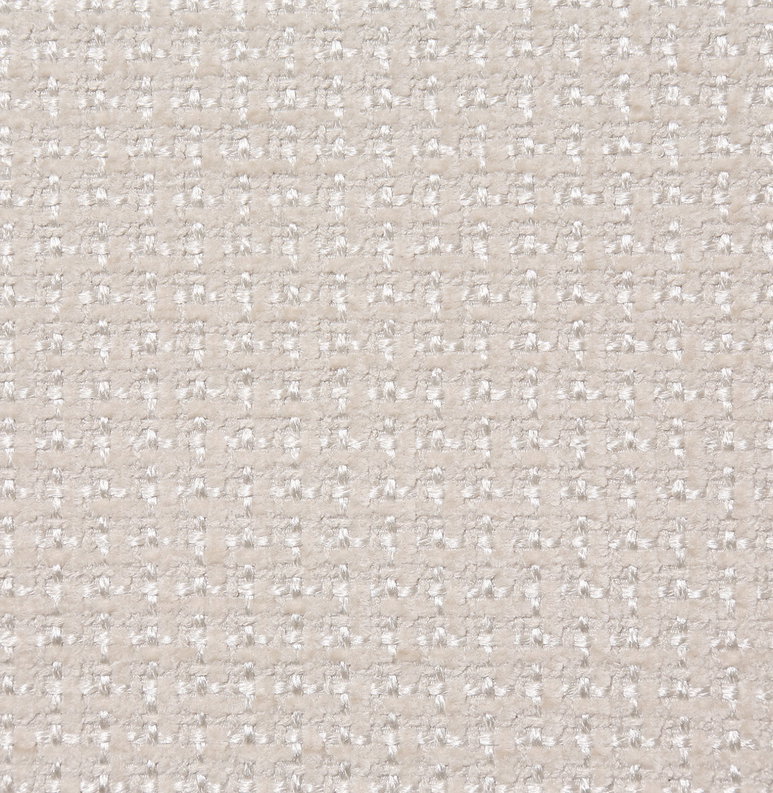 Pindler &amp; Pindler Ayton Oyster Fabric