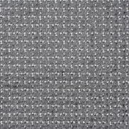 Pindler & Pindler Ayton Pewter Fabric
