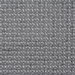 Pindler & Pindler Ayton Pewter Fabric