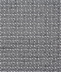 Pindler & Pindler Ayton Pewter Fabric