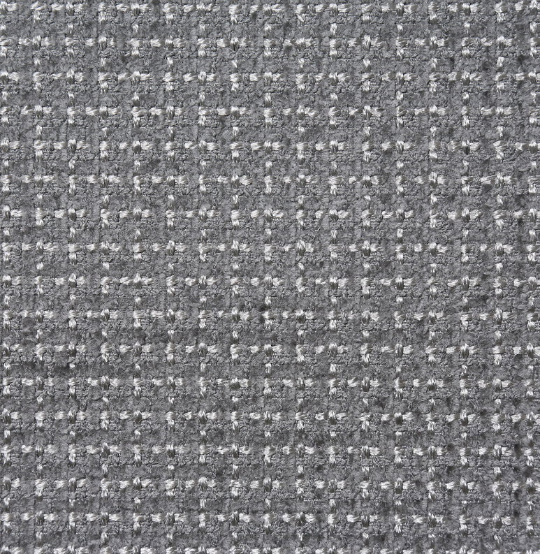 Pindler &amp; Pindler Ayton Pewter Fabric