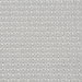 Pindler & Pindler Ayton Silver Fabric