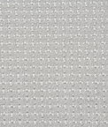 Pindler & Pindler Ayton Silver Fabric