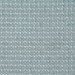 Pindler & Pindler Ayton Sky Fabric