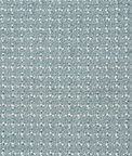 Pindler & Pindler Ayton Sky Fabric