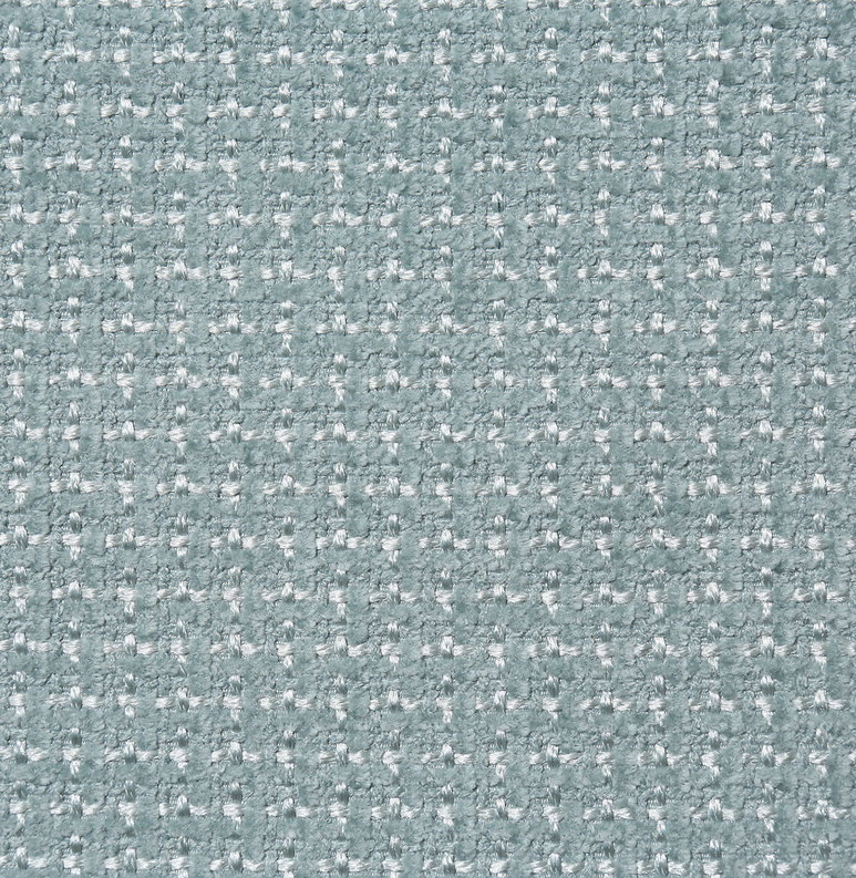 Pindler &amp; Pindler Ayton Sky Fabric