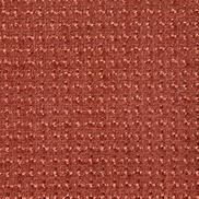 Pindler & Pindler Ayton Spice Fabric