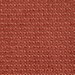 Pindler & Pindler Ayton Spice Fabric