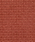 Pindler & Pindler Ayton Spice Fabric