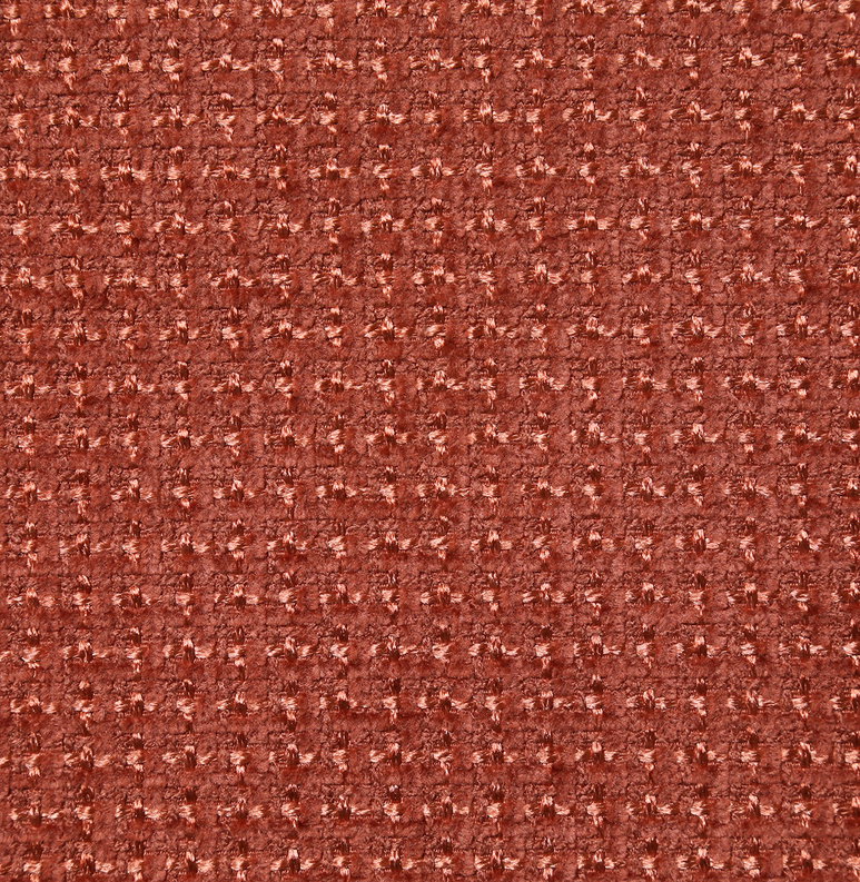 Pindler &amp; Pindler Ayton Spice Fabric