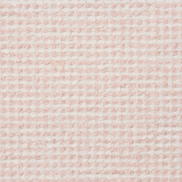 Pindler & Pindler Adair Blush Fabric