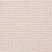 Pindler & Pindler Adair Blush Fabric