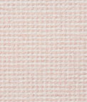 Pindler & Pindler Adair Blush Fabric